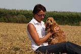 ADULTE ET CHIEN 227